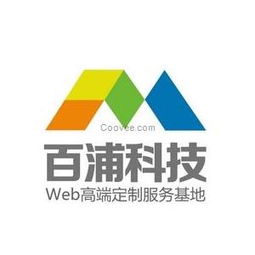 Web技術(shù)咨詢 如何在數(shù)字化轉(zhuǎn)型中選對技術(shù)路徑